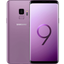 Päivän diili: Samsung Galaxy S9, Lilac Purple, nyt 399 euroa Päivän diili: Samsung Galaxy S9, Lilac Purple, nyt 399 euroa